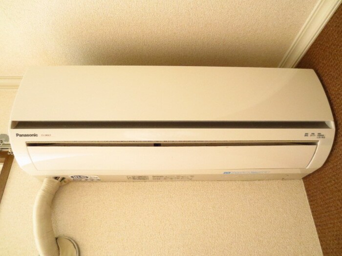 インペリアルヒロセの物件内観写真