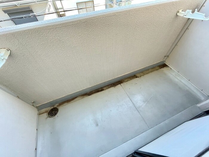 ハッピ－コ－ト甲南山手の物件内観写真