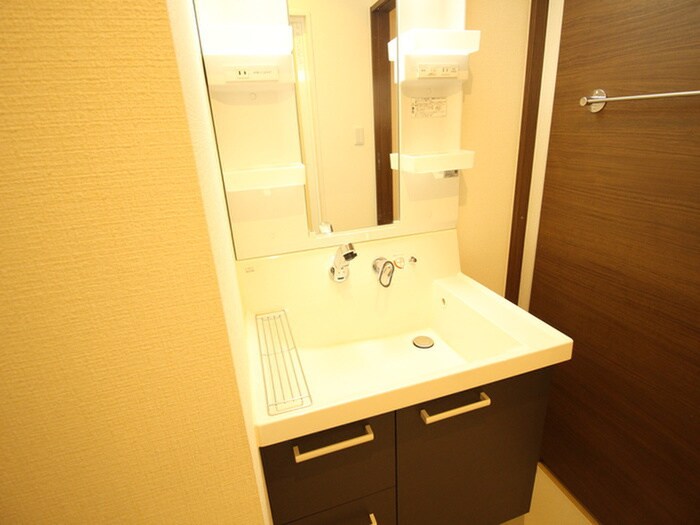 サンルミエールの物件内観写真