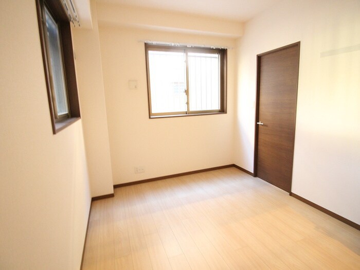 サンルミエールの物件内観写真