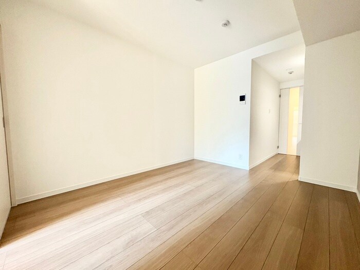 ALEGRIA大津の物件内観写真