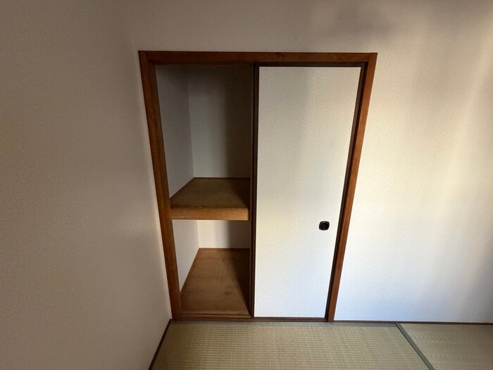 大塚コ－ポの物件内観写真