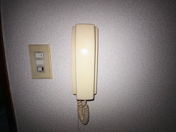 大塚コ－ポの物件内観写真