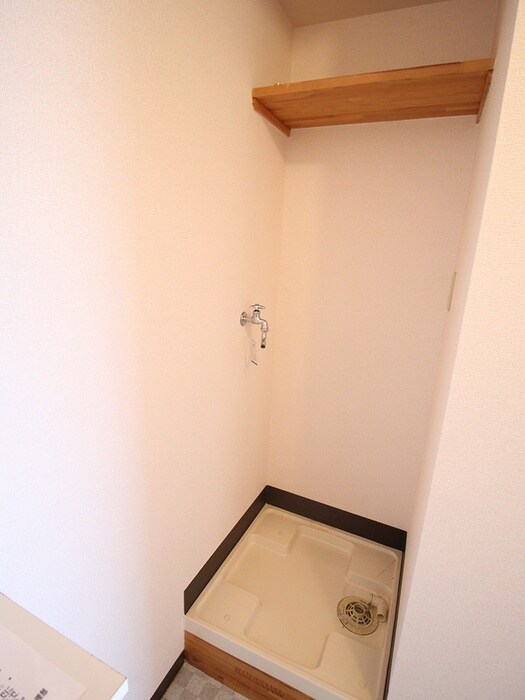 Ｍプラザ香里弐番館の物件内観写真