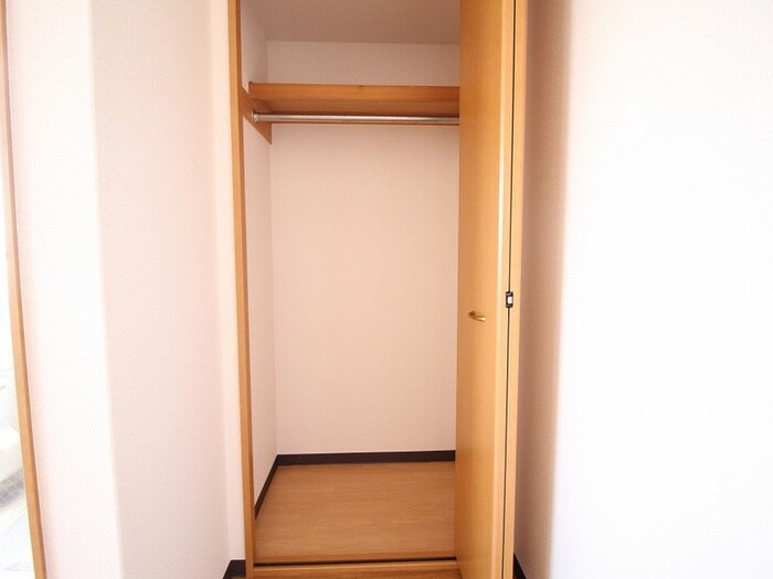 Ｍプラザ香里弐番館の物件内観写真