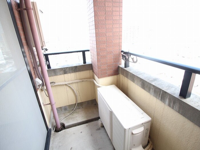 Ｍプラザ香里弐番館の物件内観写真