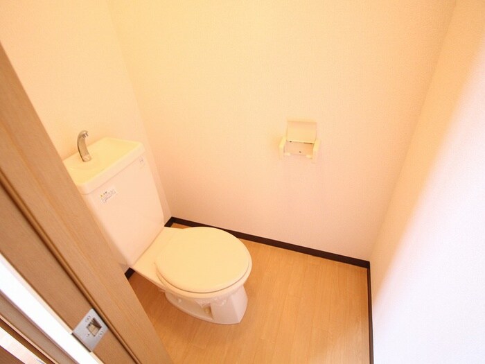 Ｍプラザ香里弐番館の物件内観写真