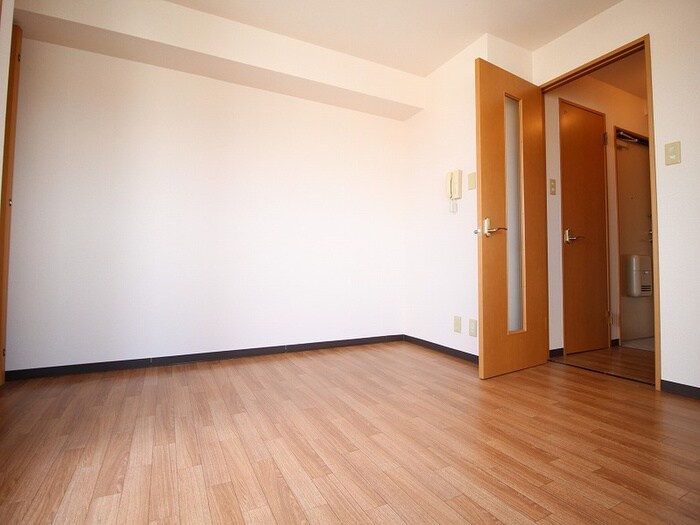 Ｍプラザ香里弐番館の物件内観写真