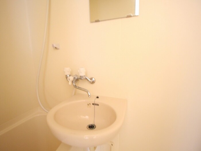 Ｍプラザ香里弐番館の物件内観写真