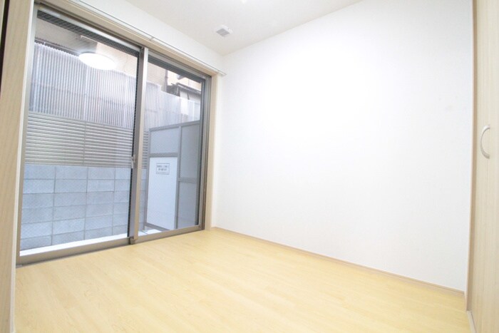 マレッタ京都天神川の物件内観写真