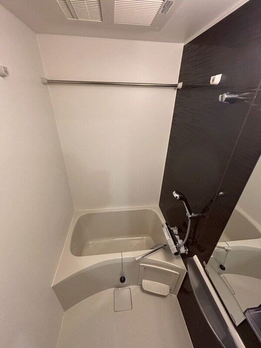 エストゥルース京都(404)の物件内観写真