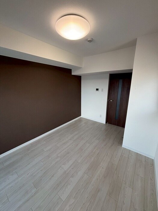 エストゥルース京都(404)の物件内観写真