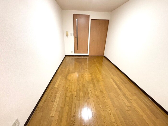 ソレイユ新伊丹の物件内観写真