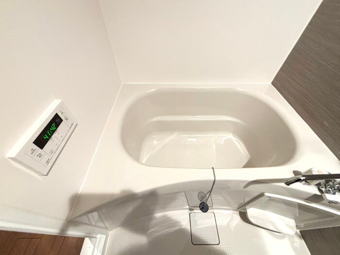 ソレイユ新伊丹の物件内観写真