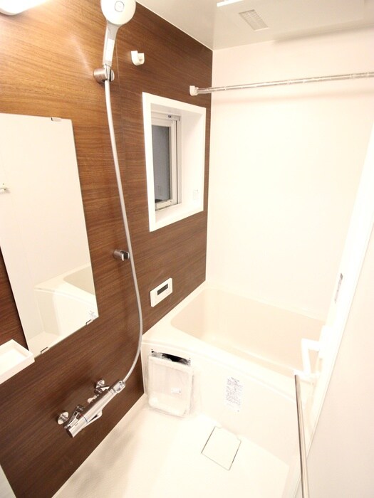 ＮＥＸＴ　ＳＴＡＧＥ本町の物件内観写真