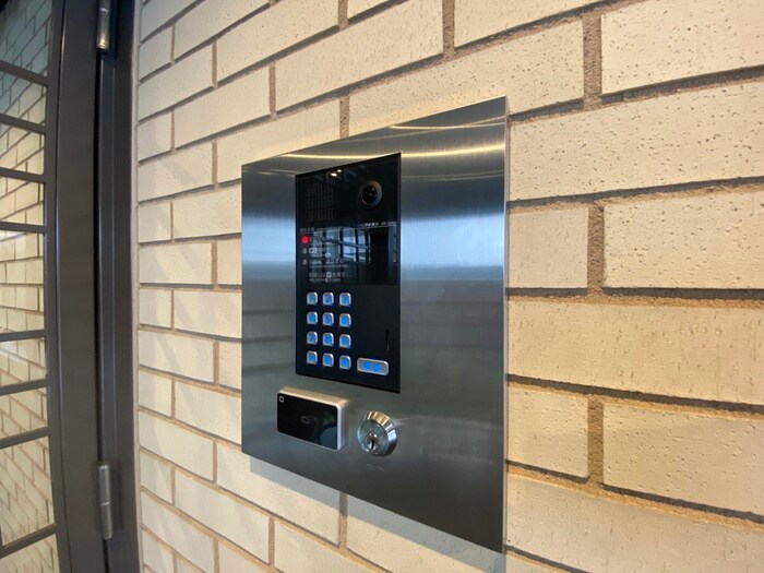 ＮＥＸＴ　ＳＴＡＧＥ本町の物件外観写真