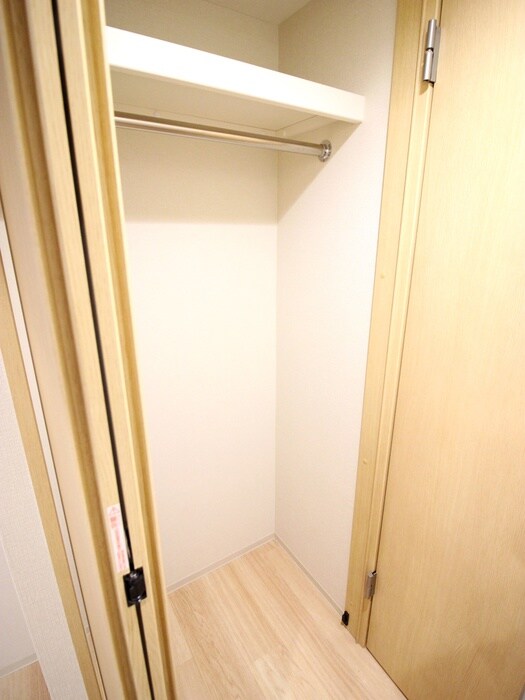 ＮＥＸＴ　ＳＴＡＧＥ本町の物件内観写真