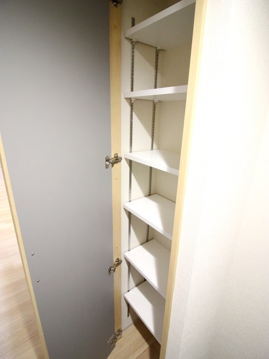 ＮＥＸＴ　ＳＴＡＧＥ本町の物件内観写真