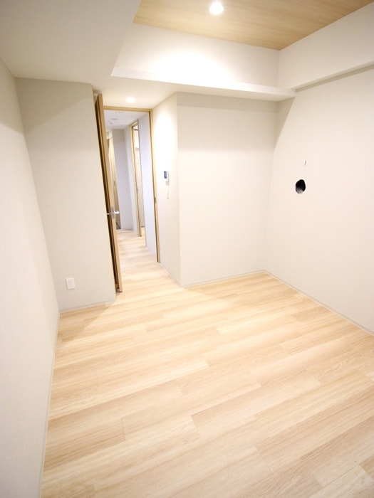 ＮＥＸＴ　ＳＴＡＧＥ本町の物件内観写真