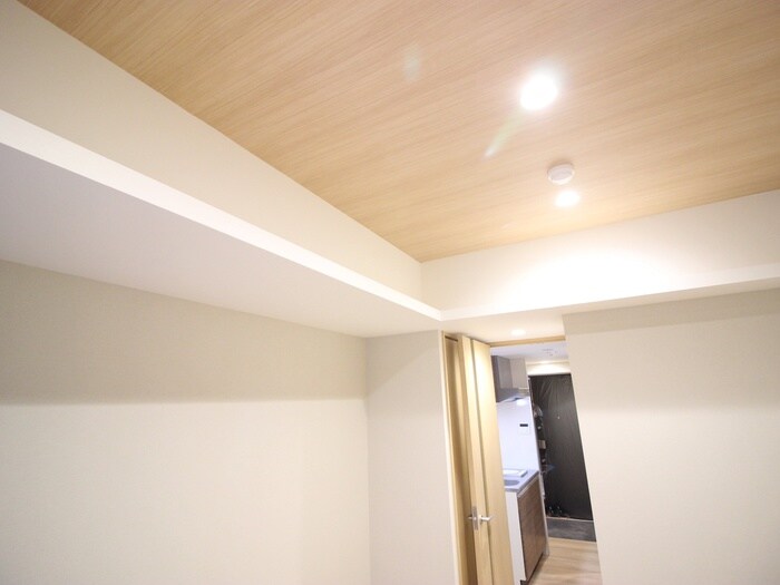 ＮＥＸＴ　ＳＴＡＧＥ本町の物件内観写真