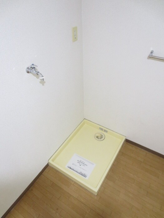 ﾌﾞﾗｲﾄﾝﾋﾙｽﾞ箕面の物件内観写真