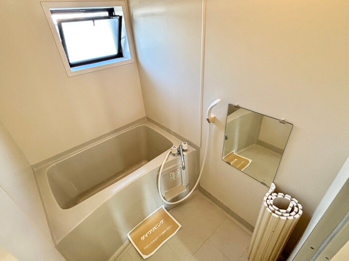 ヴァンコリ－ヌの物件内観写真