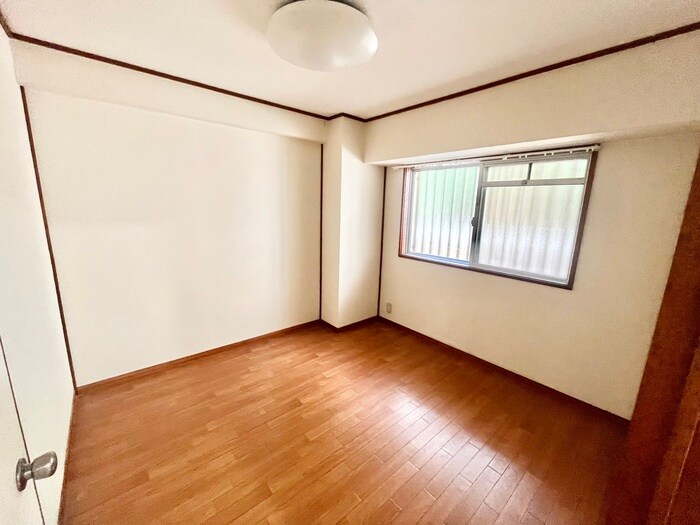 グリーンハイツ向陽２号棟(23)の物件内観写真