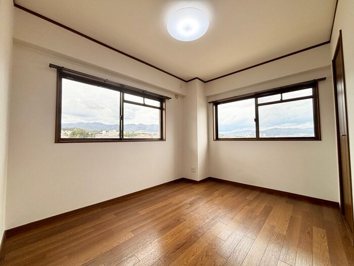 ウィナーズハウスの物件内観写真