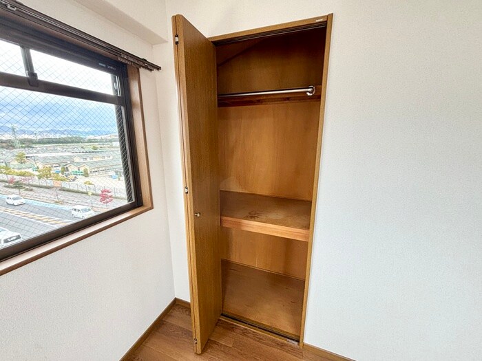 ウィナーズハウスの物件内観写真