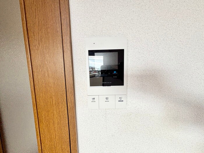 ウィナーズハウスの物件内観写真