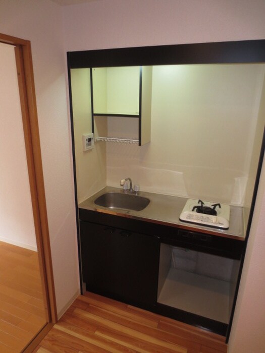 City Life新大阪(102)の物件内観写真