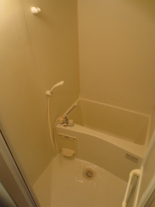 City Life新大阪(102)の物件内観写真