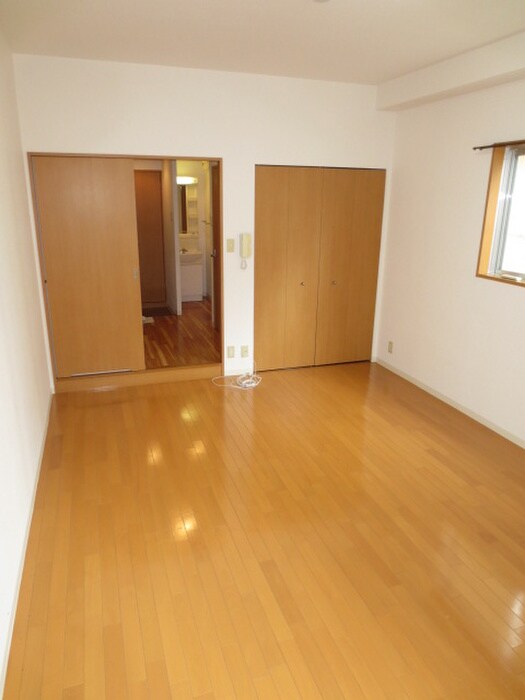 City Life新大阪(102)の物件内観写真