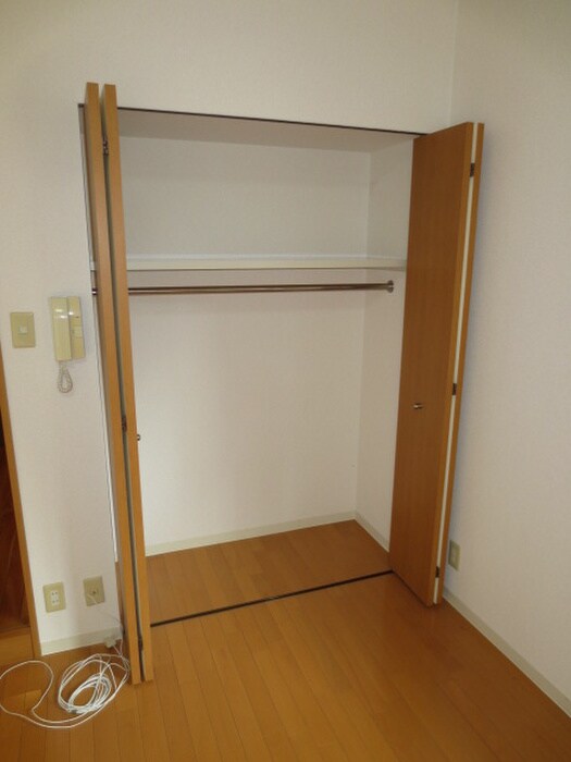 City Life新大阪(102)の物件内観写真