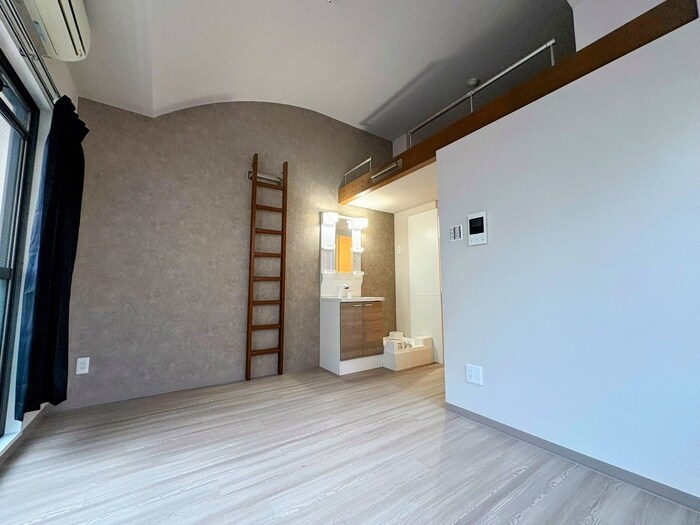 ＹＤビルの物件内観写真