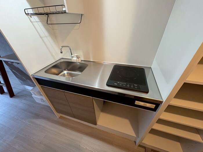 ＹＤビルの物件内観写真