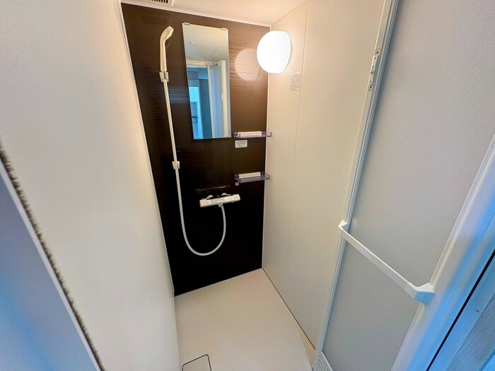 ＹＤビルの物件内観写真