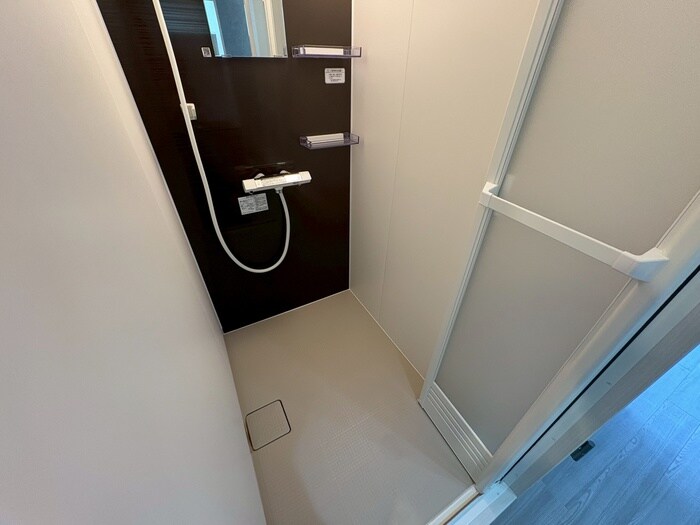 ＹＤビルの物件内観写真