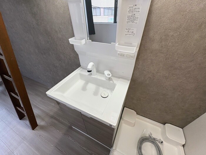 ＹＤビルの物件内観写真