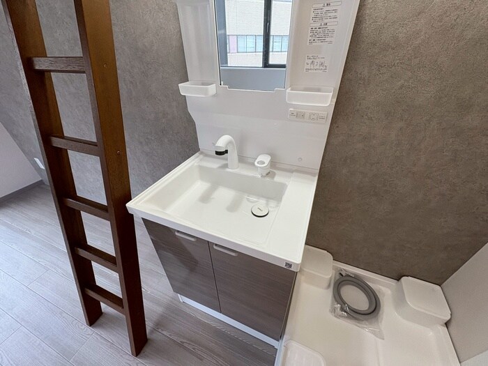 ＹＤビルの物件内観写真