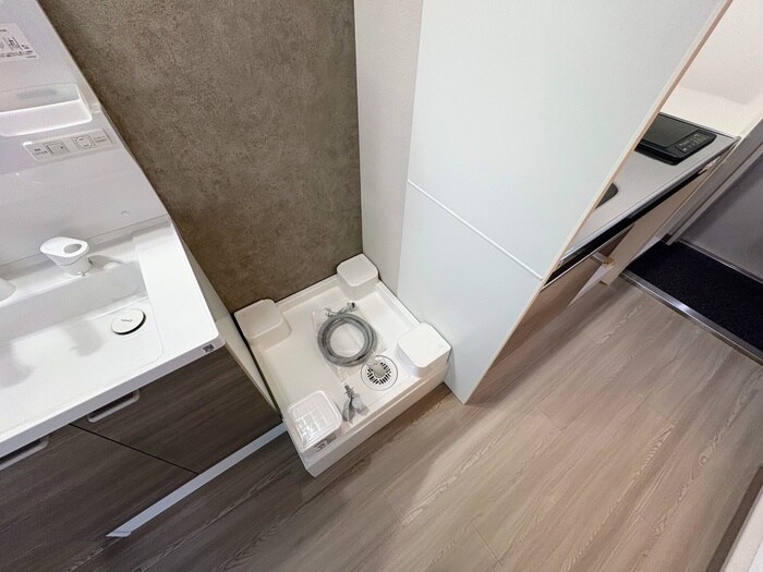 ＹＤビルの物件内観写真