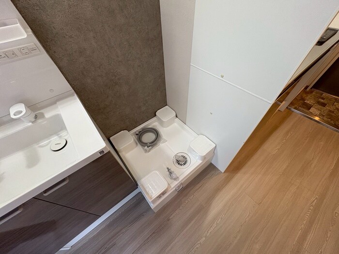 ＹＤビルの物件内観写真