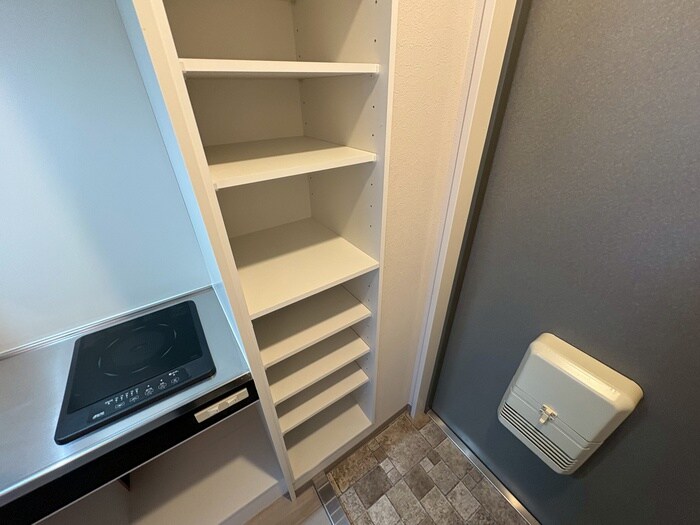 ＹＤビルの物件内観写真