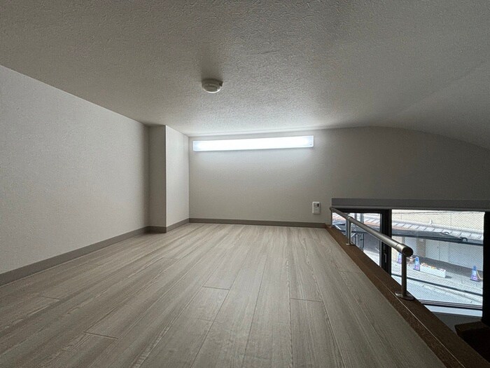 ＹＤビルの物件内観写真