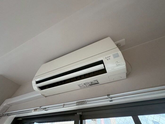 ＹＤビルの物件内観写真