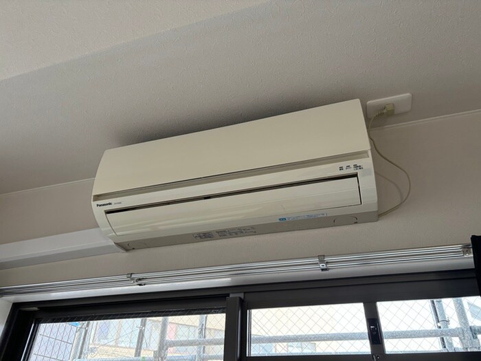 ＹＤビルの物件内観写真