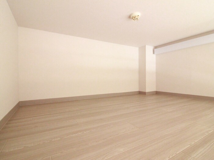 ＹＤビルの物件内観写真