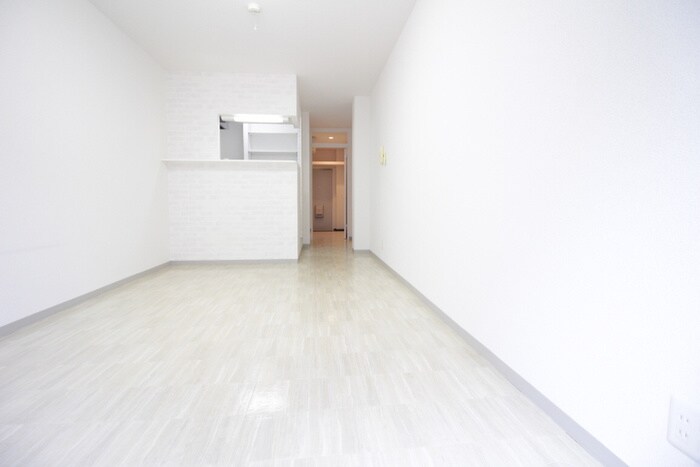 Ｒ・Ｉ・Ｎコ－ト巽東の物件内観写真