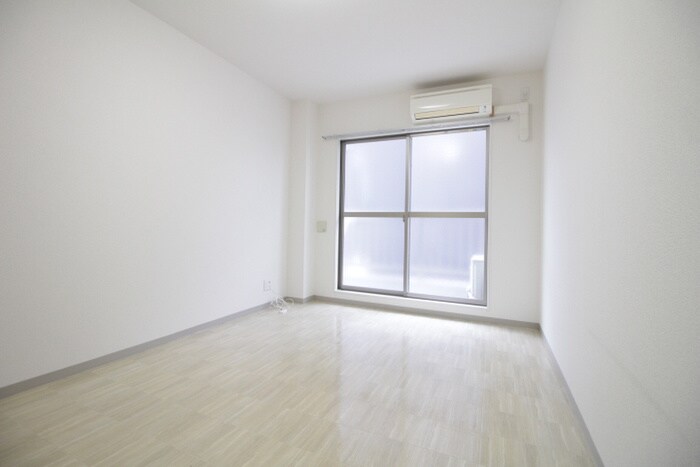 Ｒ・Ｉ・Ｎコ－ト巽東の物件内観写真