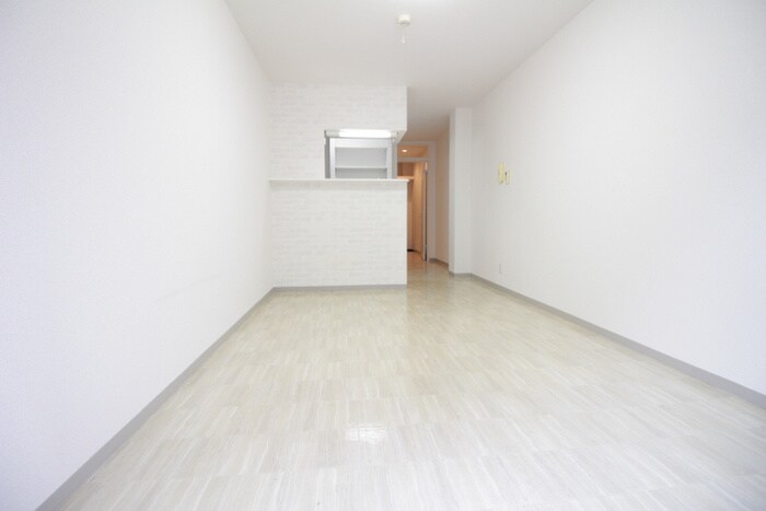 Ｒ・Ｉ・Ｎコ－ト巽東の物件内観写真